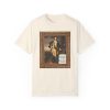 George Washington Tee