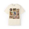 Giovanni Bellini Art History T-Shirt