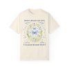Impressionist Artists Tee
