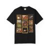 John Anster Fitzgerald Tee
