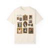 John William Waterhouse Tee