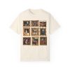 Lavinia Fontana Tee Shirt