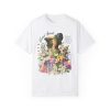 Marie Antoinette History Shirt