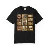 Pieter Bruegel the Elder Art History T-Shirt