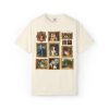 Thomas Gainsborough Art History T-Shirt