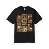 William Powell Frith Art History Lover Tee Shirt